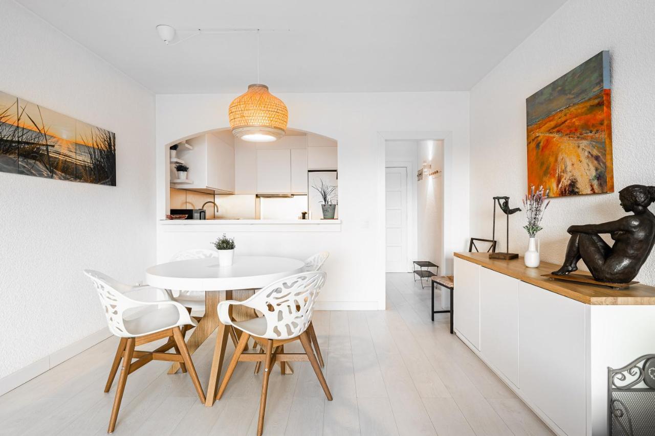Precioso apartamento WELCS con balcón Apartamento Ampuriabrava Exterior foto